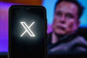 Why Musk’s ‘X’ will struggle to become a Chinese-style super-app