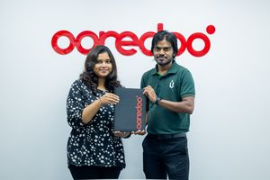 މިނިވަން އުފާ ކާނިވަލަށް ގޮސްގެން ބާލީ ދަތުރެއް ހޯދުމުގެ ފުރުސަތު