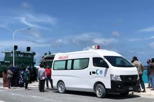 ތަޅައިގަތް ޒުވާނާގެ ހާލު ސީރިއަސް، އެވަރުކޮށްލީ ވައްކަމުގެ ތުހުމަތުތަކެއްގައި!