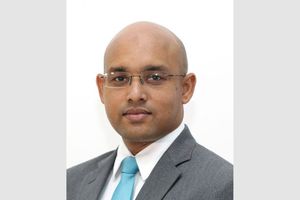 ޓެކްސް ކޮމިޝަނަރަކަށް ޒަރީރު އައްޔަނުކުރަން ރުހުން ދީފި