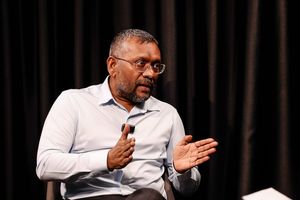 ބީއެމްއެލްގެ ކުއްލި ބަދަލު ބޮޑު ތަކުލީފަކަށްވާނެ: ފައްޔާޒް