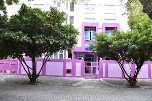 ހިޔާގެ ހަތް މުވައްޒަފަކު ސަސްޕެންޑްކޮށްފި