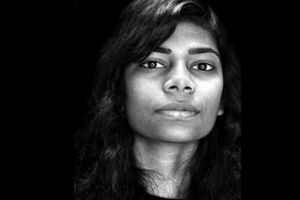 ކުރުސީ ހިންގަނީ މީރާކަމަށް ދެކެވޭ ވާހަކަ ނަޝީދު ދޮގުކުރައްވައިފި