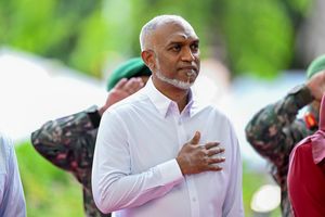 ބަދަލުދިނުމަށްފަހު ރަށްރަށުގެ ވަސީލަތްތައް ނެގޭ ގަވާއިދެއް