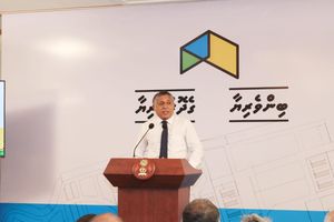 މާލޭ މީހުންނަށް ގޯއްޗާއި ފްލެޓަށް އެދުމުގެ ފުރުސަތު ހުޅުވާލައިފި