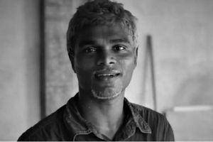ގާސިމްގެ މަރު: އަދުހަމްގެ މައްޗަށް ކުށް ސާބިތުވެއްޖެ 