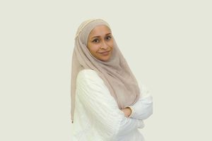 ހުވަފެންތަކުން އީމާން ކުލަޖެއްސި ދުނިޔެއަށް ވިމެން އައިކަން އެވޯޑް