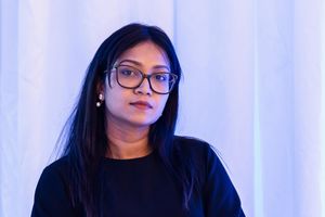 MATATO CEO Suzan resigns