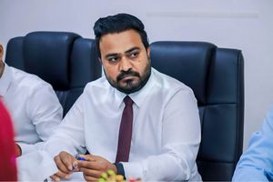 އޭސީސީގެ ސަލާމް އާއި ތޯހާގެ މައްޗަށް ބޮޑެތި ތުހުމަތުތަކެއް!