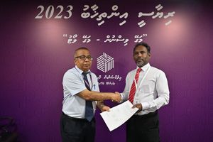 Justice and Development Party to be formed to contest in presidential election