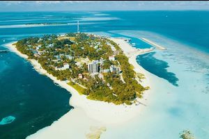 ދަނގެތީގެ ބަނދަރާއި ސިނާއީ ސަރަހައްދުގެ މަސައްކަތް އެމްޓީސީސީއަށް