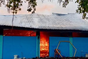 ފިޔޯރީ ސްކޫލްގެ ކިޔެވުން ކުރިއަށް ގެންދާނެ؛ މިނިސްޓްރީ