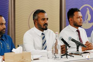 ބާރު އަތުލުމުން ކުޅުދުއްފުށީ ކައުންސިލަށް މިލިއަނުން ގެއްލުން!