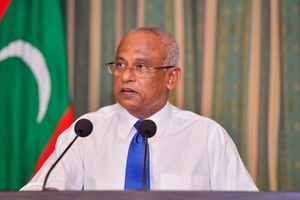 ކަރަންޓް ބިލުން 40 ޕަސެންޓް، ފެން ބިލުން 30ޕަސެންޓުގެ ލުޔެއް