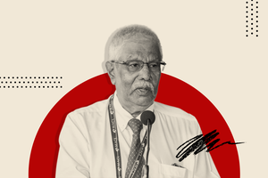 ޑޮލަރު މާރުނުކުރާނެކަން ޔުނިވާސަލްއިން އެމްއެމްއޭއަށް އަންގައިފި