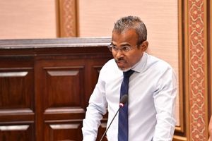 އިންފޮމޭޝަން ކޮމިޝަނަރާ ގުޅޭ ހައިކޯޓުގެ ހުކުމް ބަންޑާރަ ނައިބު، ސުޕްރީމް ކޯޓުގައި އިސްތިއުނާފު ކުރަނީ 