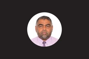 ގުރައިދޫ ކޯޓުގެ އިސް މެޖިސްޓްްރޭޓުގެ މައްސަލަ ނުބަލަން ނިންމައިފި