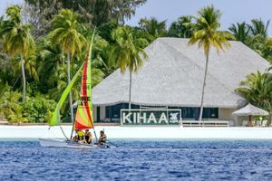 ކިހާދުއްފަރު އެއްބަސްވުން ބާތިލުކުރި އެންގުމަށް އަަމަލުނުކުރަން ކޯޓުން އަމުރުކޮށްފި