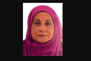 އައްނަބީލާ ހަދީޖާ އިބްރާހީމް އަވަހާރަވުމުން ރައީސްގެ ތައުޒިޔާ