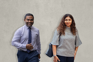 ވަކިކުރި ފަނޑިޔާރުންގެ މައްސަލަ އޭސީސީން އަދިވެސް ތަހުގީގުކުރަނީ 