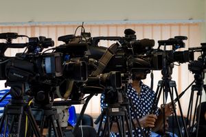 Journalists concerned over non-compliance with RTI Act