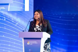 ޕެންޝަން އޮފީހުގެ ސީއީއޯ ސުޖާތާ ވެސް އިސްތިއުފާ ދެއްވައިފި