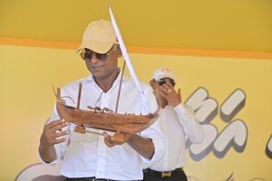 ފައިބަރު މަސައްކަތަށް ވަންދޫން ބިން ދޫކުރަން ވައުދުވެއްޖެ