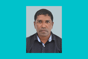 އެމްއެންޕީގެ ރަޖިސްޓްރާ އެމްއާރުއެމްއަށް ވައްދަން ހުށަހަޅައިފި