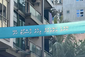 ފެކްޓް ޗެކް: ކޮންމެ އަތޮޅަކުން ޕާސްޕޯޓު ހެދޭ؟