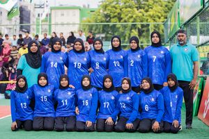 އިންޓަ ސްކޫލް ވޮލީބޯޅަ މުބާރާތް: ފ. އަތޮޅު މަދަރުސާ ތިން ފައިނަލުގައި، ކުނބުރުދޫ ސްކޫލް ދެ ފައިނަލުގައި