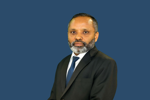 PCB Secretary General suspended for opposing new rule