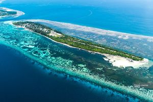 28،000ރ މައްސަލައެއްގައި 10 އަހަރު ފަހުން ދައުވާކުރަން ފޮނުވައިފި