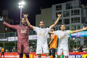 ހދ. އަތޮޅުގެ ސެމީގެ ފަހު ޖާގަތައް މަކުނުދޫ އާއި ކުމުންދޫ އަށް