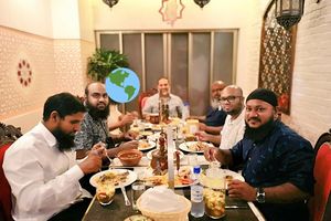 ނަޝީދު ކަމުނުދާ ޝޭހުންނާ އިމްރާން ގުޅުން ބާއްވާތީ ނުރުހުން!