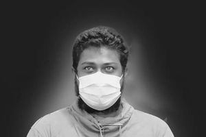 ބިދޭސީއެއް މެރި ހަމްޒާ އަށް 10 އަހަރުގެ ހުކުމެއް