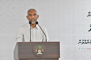 ސެޕްޓެމްބަރަށް ހުރިހާ ސްކޫލެއްގެ ކްލާސްރޫމްތައް އޭސީ ކުރަނީ 