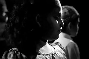 މިޝްކާގެ މަރުން ހާމަވި ބޮއްސުންލާފައި އޮތް ހާލަތު!