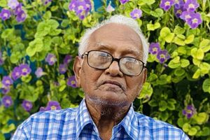ތައުލީމުގެ ހިދުމަތްތެރިޔާ މުހައްމަދު ހުސެއިން އަވަހާރަވެއްޖެ