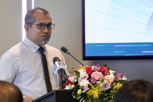 އައިޖީއެމްއެޗްގައި އިސްރަށްވެހީންނަށް ހާއްސަ ކްލިނިކެއް