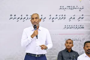 ފައިސާ ނުލިބޭ ބިލަށް ޖީއެސްޓީ ދައްކަންޖެހޭތީ ކަންބޮޑުވުންތަކެއް 