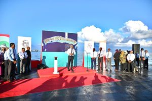 Housing loans imminent, assures President