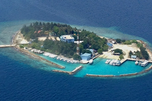 ޖަލަށް ޒިޔާރަތްކުރުން، ހަނދާނެއް އަދި ތަޖުރިބާތަކެއް