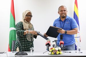 ހަކުރު ބަލީގެ ކުދިންނަށް ސްޓެލްކޯގެ އެހީ