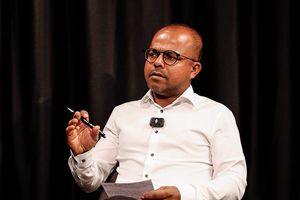 Adhadhu CEO hit with travel ban based on intel report