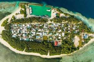 ރަށު ނޯޓު: ދޮންފަނު