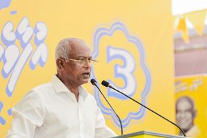 މަތިވެރި ފިނޮޅު ރަށު ކައުންސިލުގެ އިހުތިސާސްގައި ހިމަނަނީ