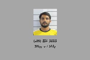އިންޓަގްރިޓީ ކޮމިޝަނުން ފުލުހެއްގެ މައްސަލަ ބަލަނީ