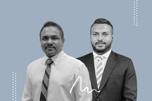 ޔާމީންގެ ދިފާއުގައި ހެކިބަސް ދޭން ނަރީޝާއި ޝުއާއުالله ބޭނުން ނުވި