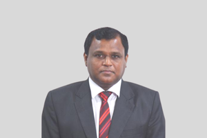 ޑްރަގް ކޯޓުގެ ގާޒީ ސަމީރާމެދު ސުލޫކީ ފިޔަވަޅު އެޅުމަށް ނިންމައިފި