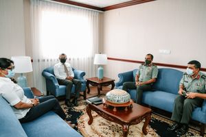 ސިފައިންގެ އިސް ސަފަށް ނަޝީދު ރައްދު ދެއްވައިފި